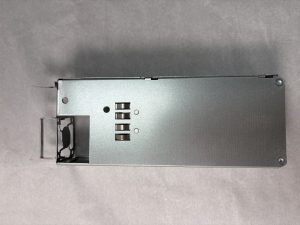How Hofeng Solves Common Sheet Metal Chassis Manufacturing Challenges插图25 How Hofeng Solves Common Sheet Metal Chassis Manufacturing Challenges插图25