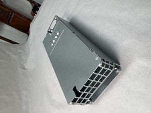 How Hofeng Solves Common Sheet Metal Chassis Manufacturing Challenges插图26 How Hofeng Solves Common Sheet Metal Chassis Manufacturing Challenges插图26