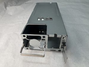 How Hofeng Solves Common Sheet Metal Chassis Manufacturing Challenges插图27 How Hofeng Solves Common Sheet Metal Chassis Manufacturing Challenges插图27