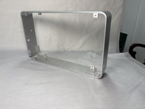 How to Cut Sheet Metal: Tools, Methods, and Professional Solutions插图 How to Cut Sheet Metal: Tools, Methods, and Professional Solutions插图