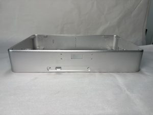 How to Cut Sheet Metal: Tools, Methods, and Professional Solutions插图1 How to Cut Sheet Metal: Tools, Methods, and Professional Solutions插图1