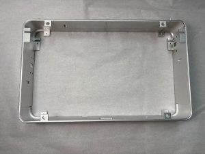 How to Cut Sheet Metal: Tools, Methods, and Professional Solutions插图2 How to Cut Sheet Metal: Tools, Methods, and Professional Solutions插图2