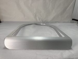 How to Cut Sheet Metal: Tools, Methods, and Professional Solutions插图5 How to Cut Sheet Metal: Tools, Methods, and Professional Solutions插图5