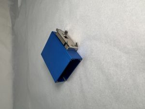 <noscript><img loading= How to Manufacture Precision Stainless Steel Chassis with Thin Sheet Metal插图1