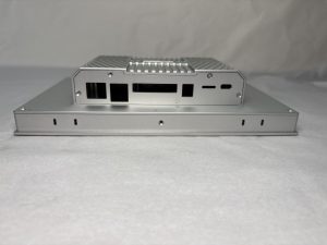 <noscript><img loading= How to Manufacture Precision Stainless Steel Chassis with Thin Sheet Metal插图4