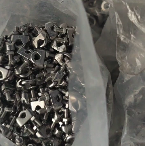 <noscript><img loading= How to Manufacture Precision Stainless Steel Chassis with Thin Sheet Metal插图6