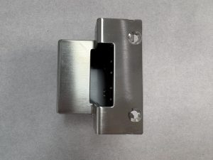 <noscript><img loading= How to Manufacture Precision Stainless Steel Chassis with Thin Sheet Metal插图9