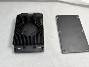 <noscript><img loading= How to Manufacture Precision Stainless Steel Chassis with Thin Sheet Metal插图12