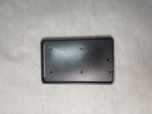 <noscript><img fetchpriority= Why Small Quantity Orders Matter in Sheet Metal Manufacturing插图