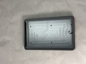 <noscript><img loading= Why Small Quantity Orders Matter in Sheet Metal Manufacturing插图2