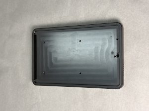 <noscript><img loading= Why Small Quantity Orders Matter in Sheet Metal Manufacturing插图3