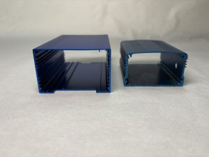 <noscript><img loading= Why Small Quantity Orders Matter in Sheet Metal Manufacturing插图4