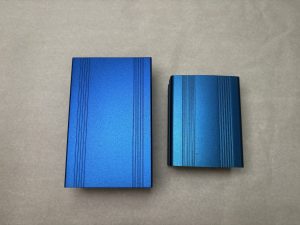 <noscript><img loading= Why Small Quantity Orders Matter in Sheet Metal Manufacturing插图5