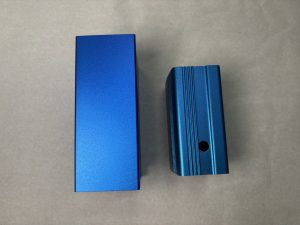 <noscript><img loading= Why Small Quantity Orders Matter in Sheet Metal Manufacturing插图6