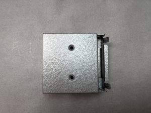 <noscript><img loading= Why Small Quantity Orders Matter in Sheet Metal Manufacturing插图7