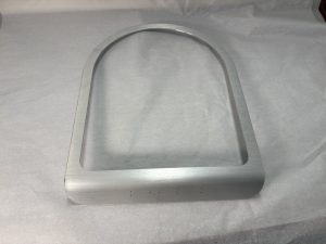 <noscript><img loading= Why Small Quantity Orders Matter in Sheet Metal Manufacturing插图10