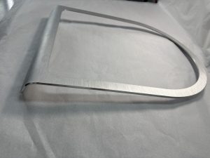 <noscript><img loading= Why Small Quantity Orders Matter in Sheet Metal Manufacturing插图12
