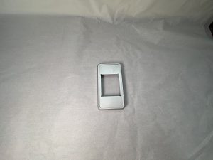 <noscript><img loading= Why Small Quantity Orders Matter in Sheet Metal Manufacturing插图13
