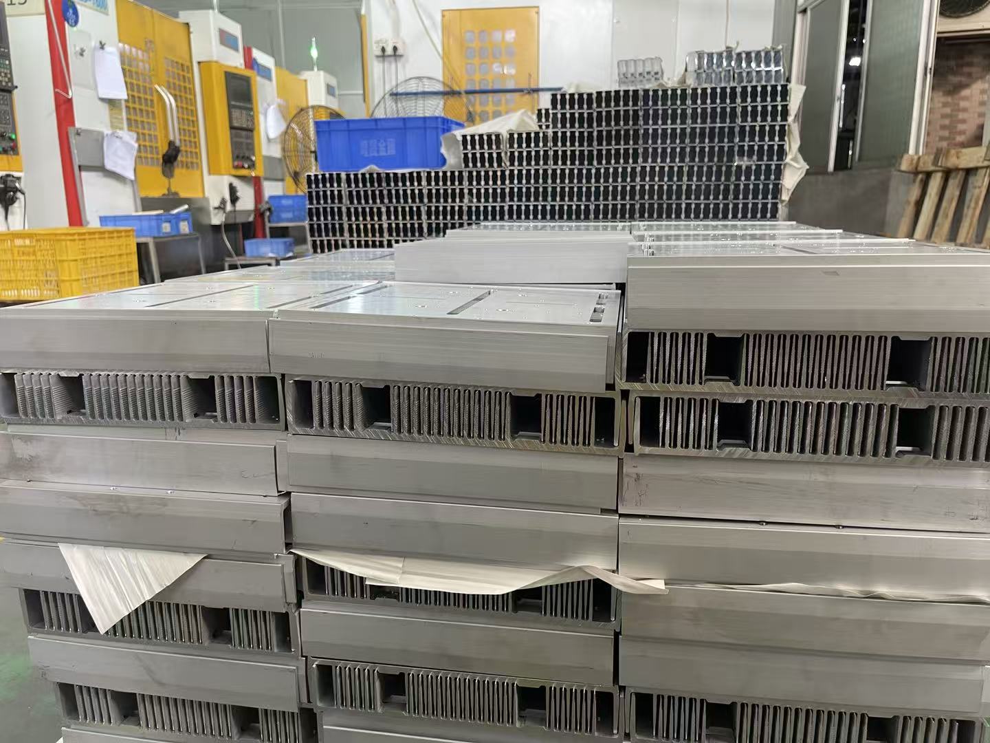 Why 0.8mm Sheet Metal Needs Special Fastening Methods插图1 Why 0.8mm Sheet Metal Needs Special Fastening Methods插图1