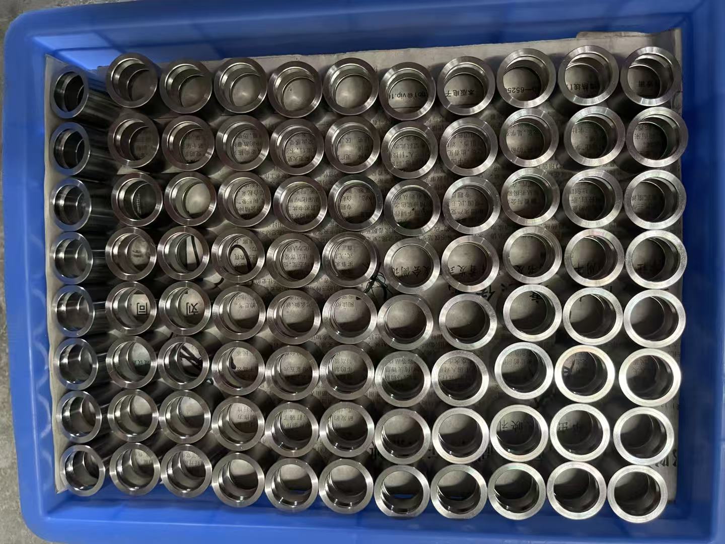 <noscript><img loading= How to Reduce Material Waste in Large Sheet Metal Fabrication插图1