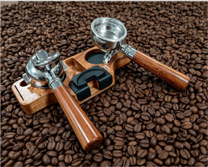 How Are Espresso Tampers Made?插图1 How Are Espresso Tampers Made?插图1