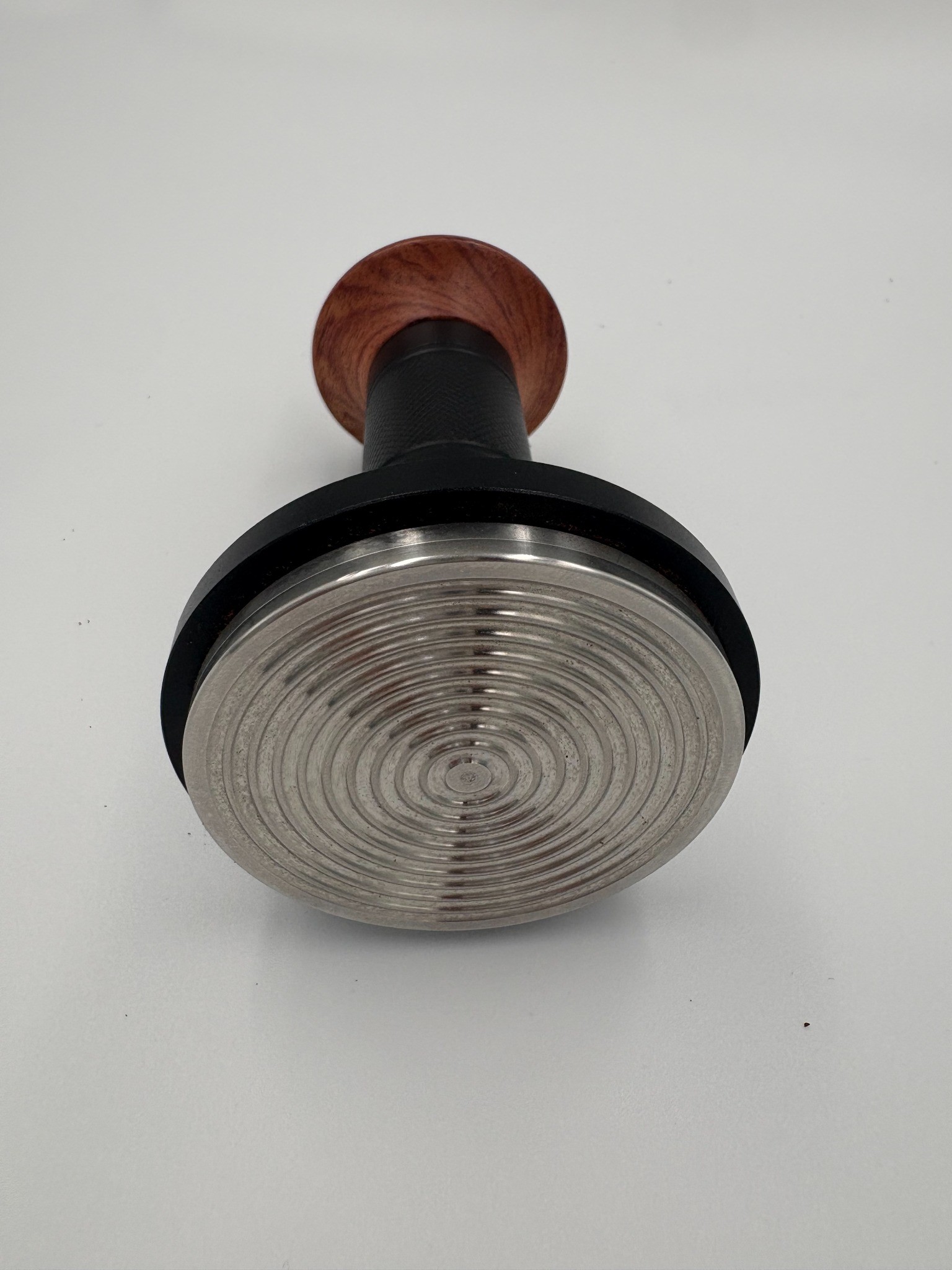 How Are Espresso Tampers Made?插图4 How Are Espresso Tampers Made?插图4