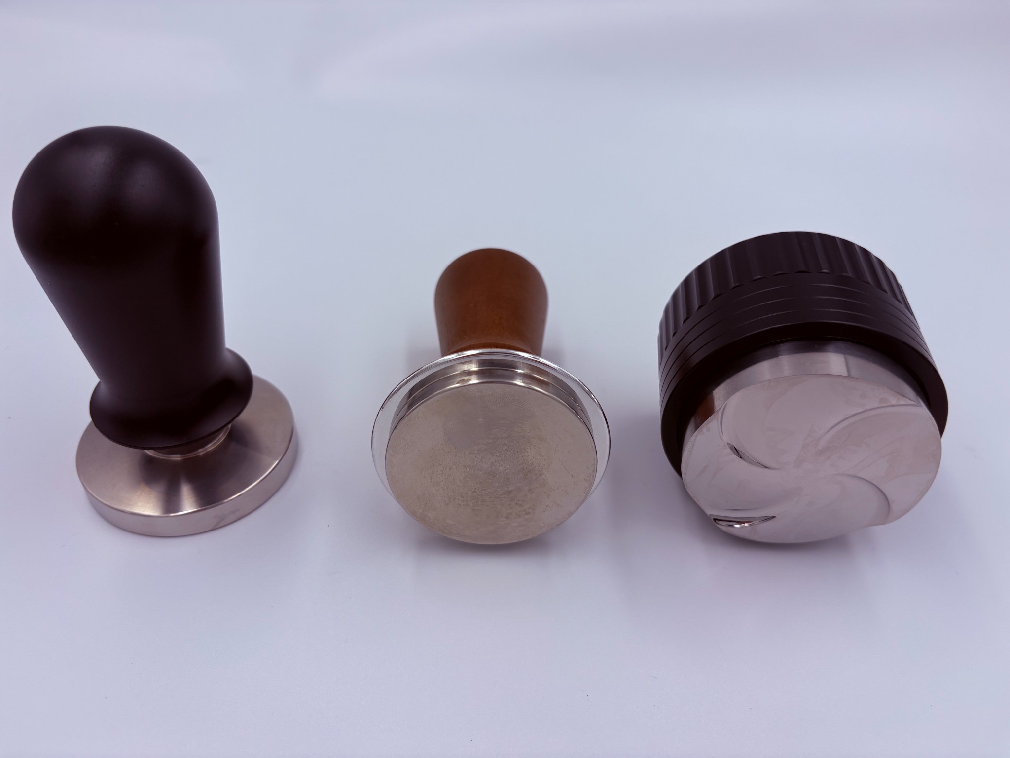 How Are Espresso Tampers Made?插图6 How Are Espresso Tampers Made?插图6