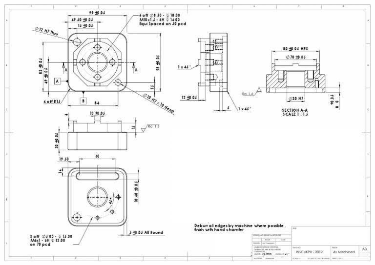 Blog插图5 Blog插图5