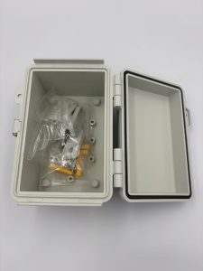 What Is a Junction Box? Types, Materials, IP Ratings & Design Guide插图2 What Is a Junction Box? Types, Materials, IP Ratings & Design Guide插图2