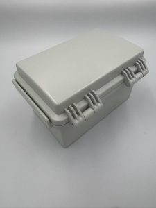 What Is a Junction Box? Types, Materials, IP Ratings & Design Guide插图7 What Is a Junction Box? Types, Materials, IP Ratings & Design Guide插图7