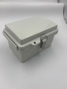 What Is a Junction Box? Types, Materials, IP Ratings & Design Guide插图5 What Is a Junction Box? Types, Materials, IP Ratings & Design Guide插图5