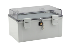What Is a Junction Box? Types, Materials, IP Ratings & Design Guide插图3 What Is a Junction Box? Types, Materials, IP Ratings & Design Guide插图3