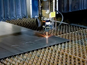 Designing 316L Stainless Steel NEMA 4X Enclosures for Salt-Air Environments插图6 Designing 316L Stainless Steel NEMA 4X Enclosures for Salt-Air Environments插图6