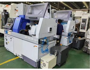 Aluminum Extrusion Enclosure插图 Aluminum Extrusion Enclosure插图