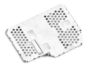 Sheet Metal Boxes插图