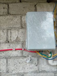 IP66 Stainless Steel Enclosure with UL Certification: What Does the Certification Cover?插图3 IP66 Stainless Steel Enclosure with UL Certification: What Does the Certification Cover?插图3