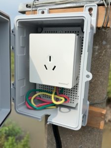IP66 Stainless Steel Enclosure with UL Certification: What Does the Certification Cover?插图4 IP66 Stainless Steel Enclosure with UL Certification: What Does the Certification Cover?插图4