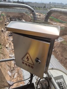 IP66 Stainless Steel Enclosure with UL Certification: What Does the Certification Cover?插图2 IP66 Stainless Steel Enclosure with UL Certification: What Does the Certification Cover?插图2