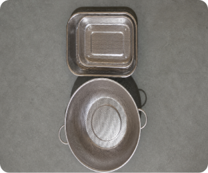 Camera Mounting Plate插图2 Camera Mounting Plate插图2
