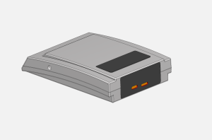 IP66 Stainless Steel Enclosure with UL Certification: What Does the Certification Cover?插图5 IP66 Stainless Steel Enclosure with UL Certification: What Does the Certification Cover?插图5