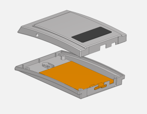 IP66 Stainless Steel Enclosure with UL Certification: What Does the Certification Cover?插图7 IP66 Stainless Steel Enclosure with UL Certification: What Does the Certification Cover?插图7