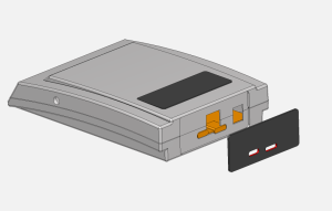 IP66 Stainless Steel Enclosure with UL Certification: What Does the Certification Cover?插图6 IP66 Stainless Steel Enclosure with UL Certification: What Does the Certification Cover?插图6