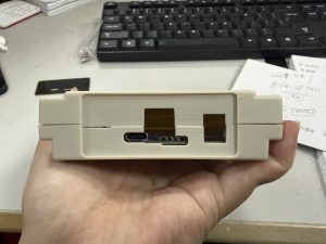 IP66 Stainless Steel Enclosure with UL Certification: What Does the Certification Cover?插图8 IP66 Stainless Steel Enclosure with UL Certification: What Does the Certification Cover?插图8