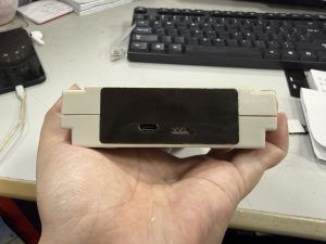 IP66 Stainless Steel Enclosure with UL Certification: What Does the Certification Cover?插图9 IP66 Stainless Steel Enclosure with UL Certification: What Does the Certification Cover?插图9