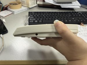 IP66 Stainless Steel Enclosure with UL Certification: What Does the Certification Cover?插图10 IP66 Stainless Steel Enclosure with UL Certification: What Does the Certification Cover?插图10