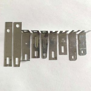 Adjustable L-Shaped Corner Bracket插图1 Adjustable L-Shaped Corner Bracket插图1