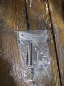 Stainless Steel Corner Brace插图9 Stainless Steel Corner Brace插图9