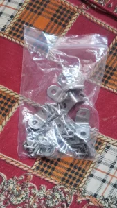 Stainless Steel Corner Brace插图11 Stainless Steel Corner Brace插图11