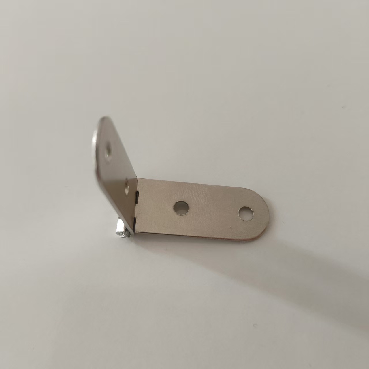 65mm Furniture Folding Hinge
