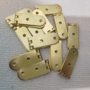 65mm Furniture Folding Hinge插图 65mm Furniture Folding Hinge插图